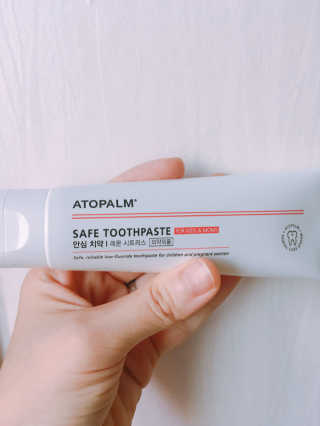 미숑님이 올린 리뷰 사진 1