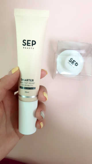 연듀님이 올린 리뷰 사진 2