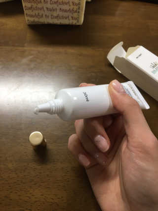 토끼봄님이 올린 리뷰 사진 3