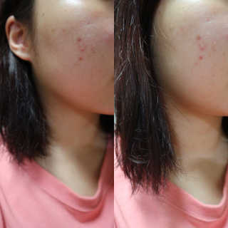 지원님이 올린 리뷰 사진 1