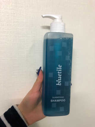 몽숭꾸님이 올린 리뷰 사진 2