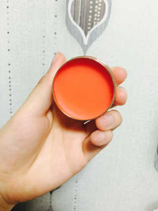 최아름님이 올린 리뷰 사진 1