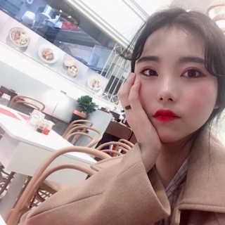 진빵님이 올린 리뷰 사진 1