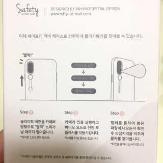 올인님이 올린 리뷰 사진 3