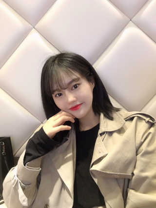 순녹 아쿠아 클렌징바 — 5점을 준 리뷰어가 2019년 3월 올린 사용 사진
