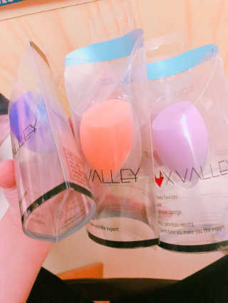 정민혜님이 올린 리뷰 사진 1
