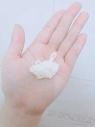 쭈니님이 올린 리뷰 사진 2