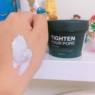 기예원님이 올린 리뷰 사진 2
