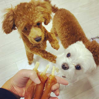 칸쵸님이 올린 리뷰 사진 3