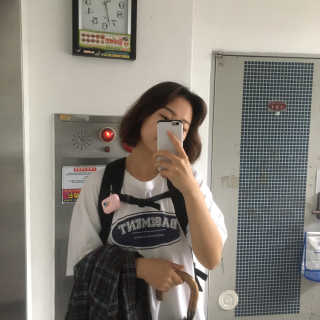 뿌엥꾸엥님이 올린 리뷰 사진 3