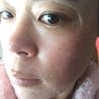 자유님이 올린 리뷰 사진 4