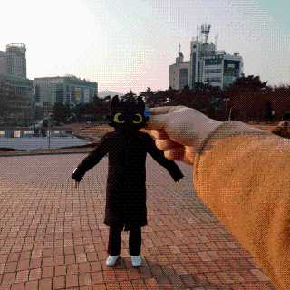 pio님이 올린 리뷰 사진 1