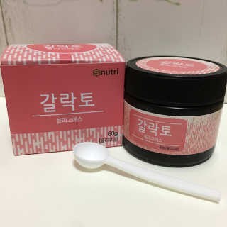 유리님이 올린 리뷰 사진 4