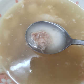 솜희님이 올린 리뷰 사진 3