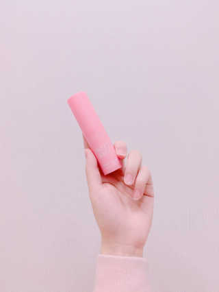 쁘니여신님이 올린 리뷰 사진 2