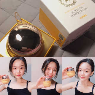 Wheeny님이 올린 리뷰 사진 1