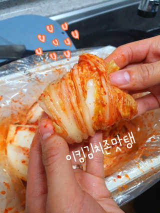 항상맑음님이 올린 리뷰 사진 1