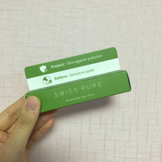 sssy5948님이 올린 리뷰 사진 2