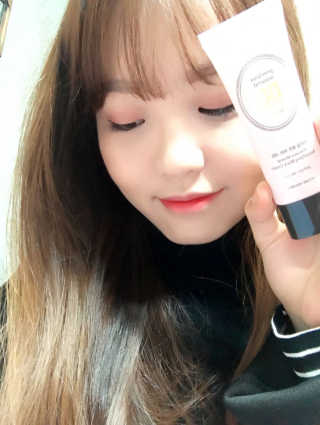 JiWonPark님이 올린 리뷰 사진 1