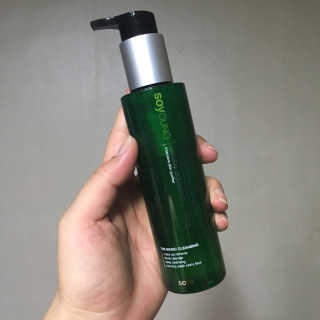 옥오기님이 올린 리뷰 사진 4