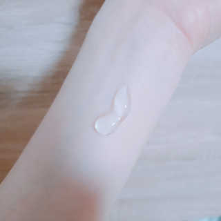 lesi님이 올린 리뷰 사진 2