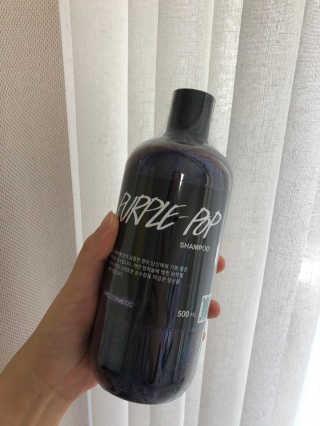 맞팔thankscoco님이 올린 리뷰 사진 1