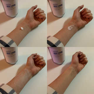 szhv님이 올린 리뷰 사진 2