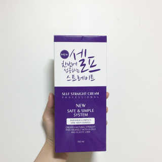 경이님이 올린 리뷰 사진 1