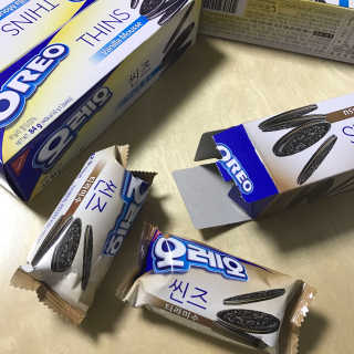 HyejinKim님이 올린 리뷰 사진 1