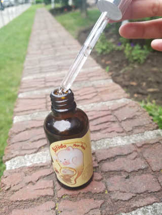 Afsheen님이 올린 리뷰 사진 2