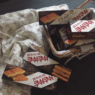 주뽀님이 올린 리뷰 사진 2