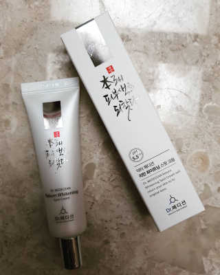 롤롤님이 올린 리뷰 사진 1