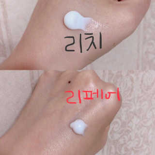 제이에스님이 올린 리뷰 사진 3