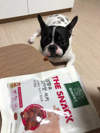 csong님이 올린 리뷰 사진 2