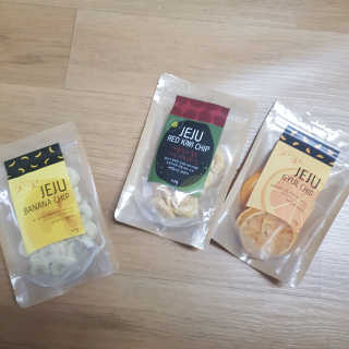 문수연님이 올린 리뷰 사진 1