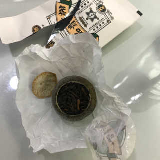 HeejungKo님이 올린 리뷰 사진 3