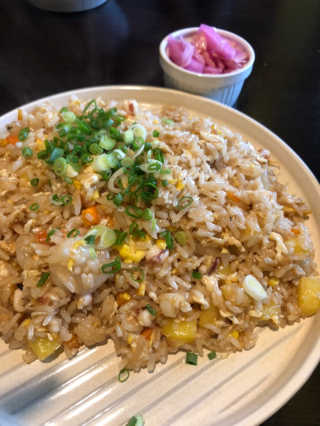 김지수님이 올린 리뷰 사진 2