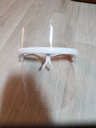진성님이 올린 리뷰 사진 2