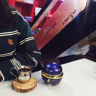 소님이 올린 리뷰 사진 1