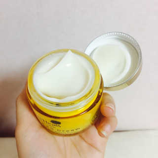 다솜님이 올린 리뷰 사진 3