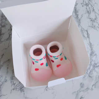 달디유님이 올린 리뷰 사진 3