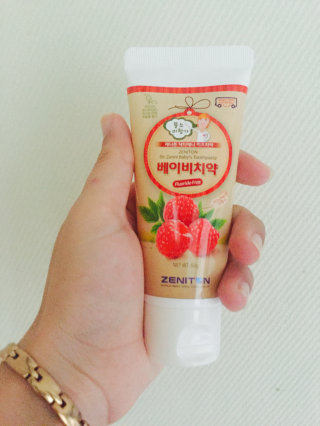 디후맘님이 올린 리뷰 사진 1