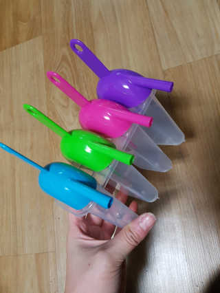 비비안나제이님이 올린 리뷰 사진 1
