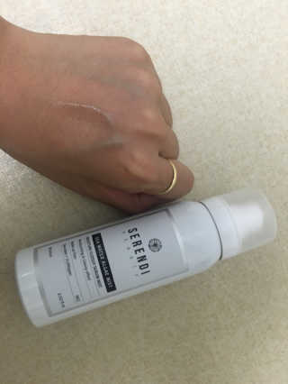 doori님이 올린 리뷰 사진 1