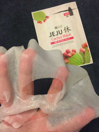 tlcheek님이 올린 리뷰 사진 3