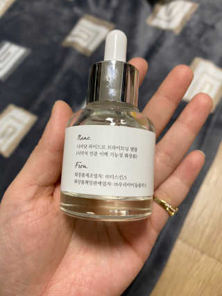 ⭕️원님이 올린 리뷰 사진 4