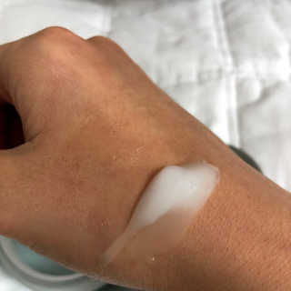 MoonHeeChoi님이 올린 리뷰 사진 4