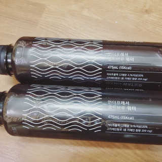 쎄오님이 올린 리뷰 사진 1