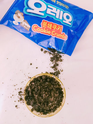 킴날님이 올린 리뷰 사진 1