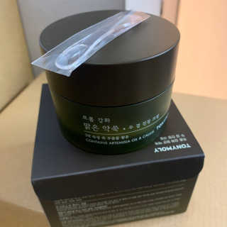 욜라싸님이 올린 리뷰 사진 1